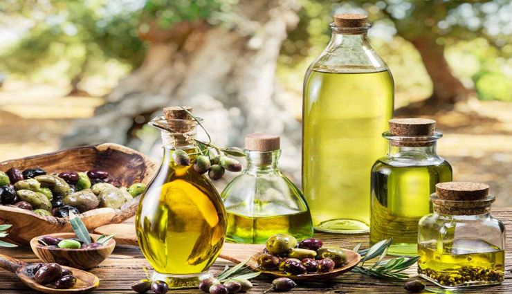 beauty tips,beauty tips in hindi,hair care tips