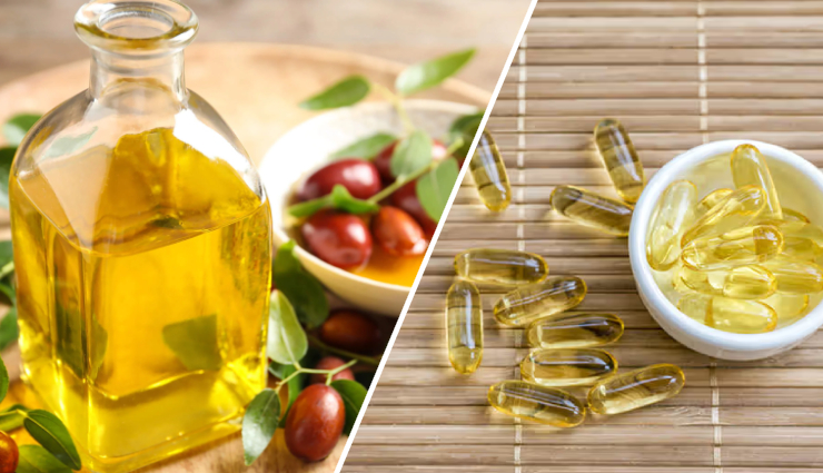 natural makeup removers,diy makeup remover recipes,homemade eye makeup remover,organic makeup remover solutions,chemical-free makeup removal,diy skincare routine,natural ingredients for makeup removal,gentle homemade cleansers,non-toxic makeup remover alternatives,eco-friendly beauty hacks,oil-based makeup removers,micellar water recipes,homemade cleansing balms,essential oils for makeup removal,aloe vera makeup remover,diy face cleansers,green beauty tips,cruelty-free makeup removal,budget-friendly skincare hacks,all-natural facial cleansers,sensitive skin-friendly makeup removers,zero-waste beauty solutions,diy vegan skincare,herbal infused makeup removers,diy sustainable beauty routines,hydrating natural makeup removers,diy almond oil makeup remover,refreshing cucumber-based makeup removers,rosewater for makeup removal,diy eco-conscious beauty products