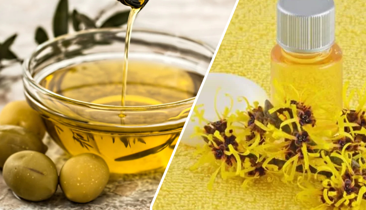 natural makeup removers,diy makeup remover recipes,homemade eye makeup remover,organic makeup remover solutions,chemical-free makeup removal,diy skincare routine,natural ingredients for makeup removal,gentle homemade cleansers,non-toxic makeup remover alternatives,eco-friendly beauty hacks,oil-based makeup removers,micellar water recipes,homemade cleansing balms,essential oils for makeup removal,aloe vera makeup remover,diy face cleansers,green beauty tips,cruelty-free makeup removal,budget-friendly skincare hacks,all-natural facial cleansers,sensitive skin-friendly makeup removers,zero-waste beauty solutions,diy vegan skincare,herbal infused makeup removers,diy sustainable beauty routines,hydrating natural makeup removers,diy almond oil makeup remover,refreshing cucumber-based makeup removers,rosewater for makeup removal,diy eco-conscious beauty products