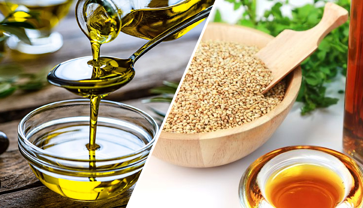 grandma remedies for ear pain relief,natural ways to alleviate ear pain from grandma,effective home remedies for earache relief,traditional remedies for soothing ear pain,tried-and-true ear pain relief from grandma,quick relief for ear pain with age-old remedies,home remedies for easing ear discomfort like grandma,ancient remedies to get relief from ear pain,easy ear pain relief using grandma remedies,holistic approaches for ear pain relief from your grandmother