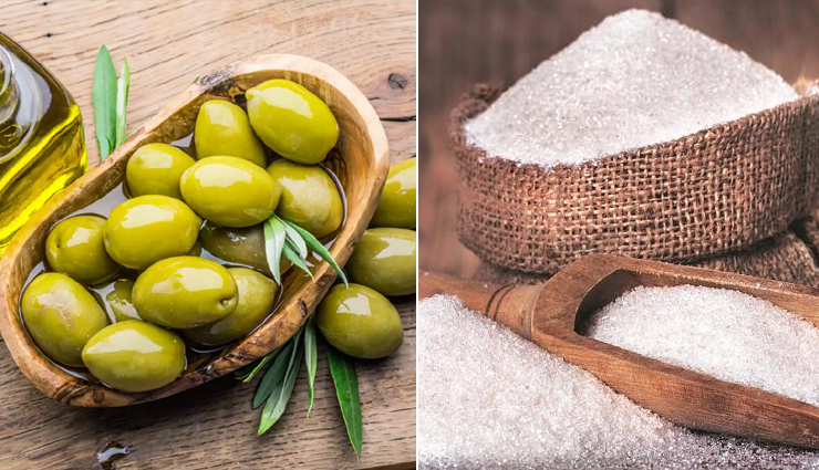 dark feet,clean dark feet,remedies to clean dark feet,home remdies to clean dark feet,feet beauty,beauty,beauty tips