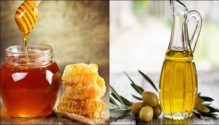 eyebrows quickly,grow eyebrows quickly,tips to help you grow eyebrows quickly,eyebrow beauty,eyes beauty,beauty tips