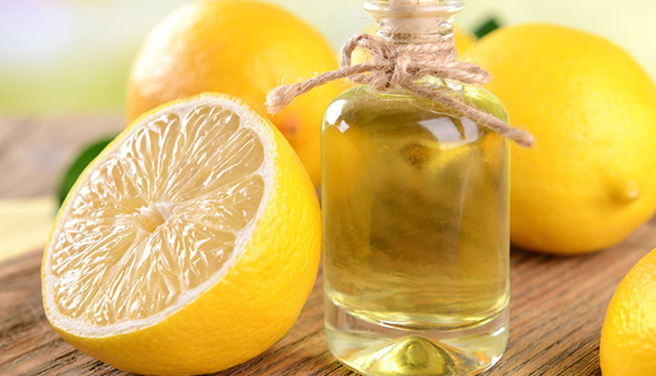 Olive Oil,olive oil benefits,olive oil benefits for skin,olive oil for beauty skin,skin care tips,skin care,beauty,beauty tips,olive oil and lemon juice,olive oil and honey,extra virgin olive oil,olive oil and turmeric,olive oil and castor oil