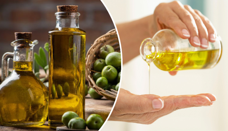 diy makeup removers,natural makeup removers,almond oil makeup remover,coconut oil makeup remover,olive oil makeup remover,homemade beauty tips,skincare with natural ingredients,diy skincare,natural beauty solutions,homemade makeup removal