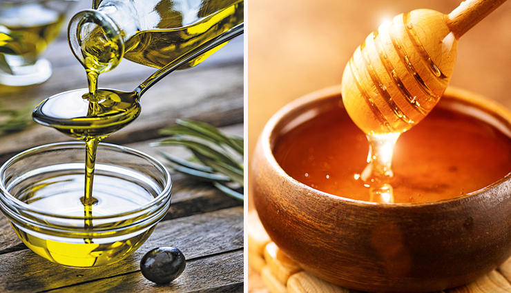 remedies for quick hair growth,hair growth tips,beauty tips,beauty hacks,hair care tips