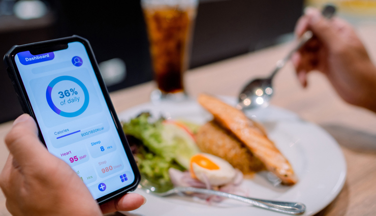 olives,olives for weight gain,effects of eating olives health tips,fitness tips