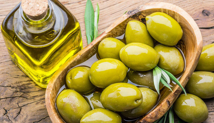 cholesterol,cholesterol under control,foods to control cholesterol,Health,Health tips