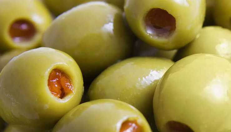 immunity,food that include vitamin e