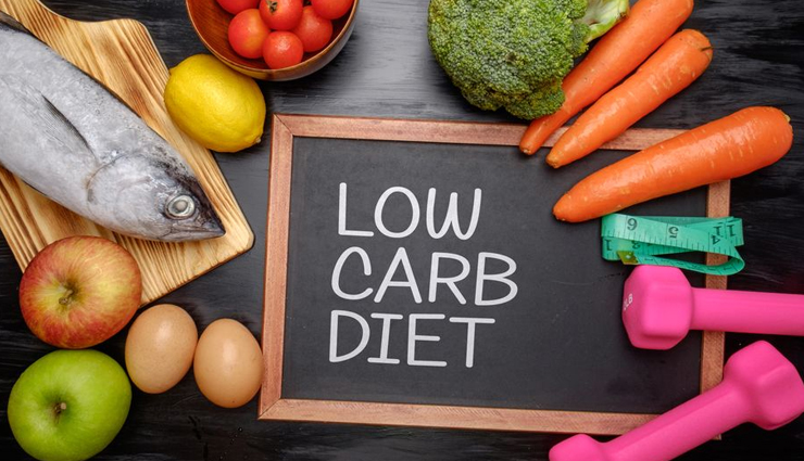 olives,olives for weight gain,effects of eating olives health tips,fitness tips