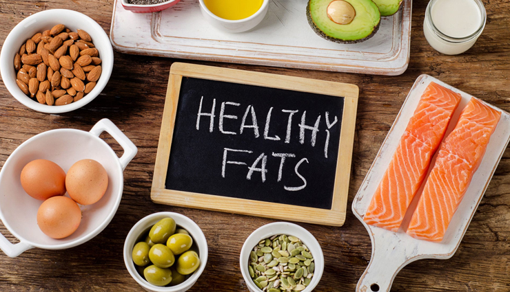 olives,olives for weight gain,effects of eating olives health tips,fitness tips