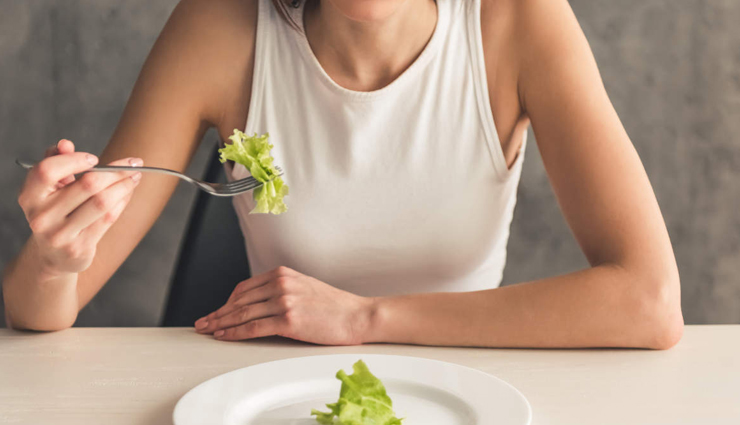 olives,olives for weight gain,effects of eating olives health tips,fitness tips