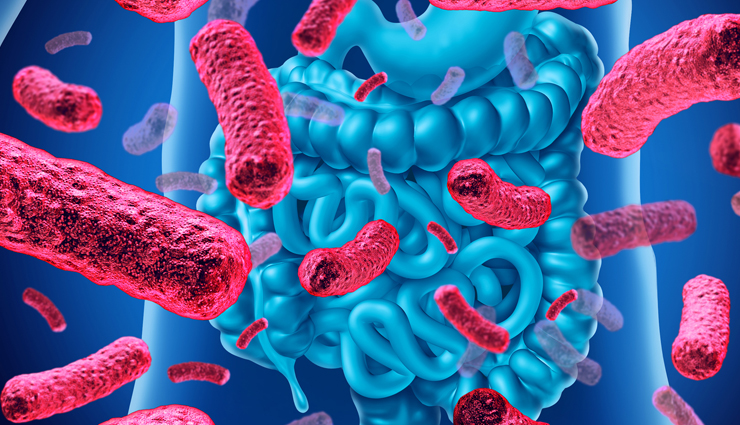 olives,olives for weight gain,effects of eating olives health tips,fitness tips