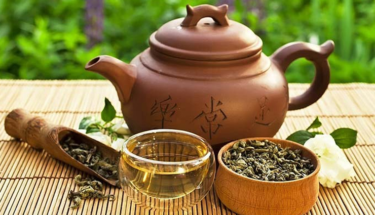 oolong tea weight loss,benefits of oolong tea for weight loss,oolong tea for fat loss,weight loss with oolong tea,oolong tea and metabolism,how to use oolong tea for weight loss,oolong tea diet plan,oolong tea and stress relief,oolong tea and heart health,immunity boost with oolong tea