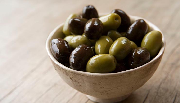 olives,olives benefits,olives nutrition,olives for health