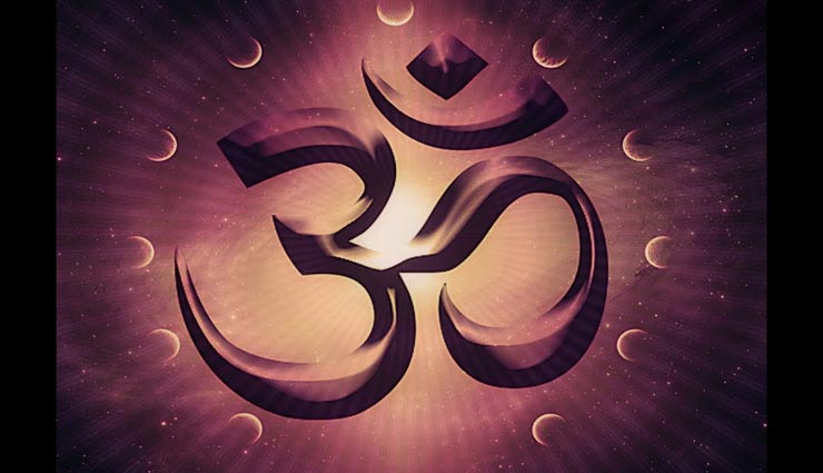 ये 5 चिन्ह दिलाएंगे आपको वास्तु दोष से मुक्ति, जीवन से समस्याएं होगी दूर