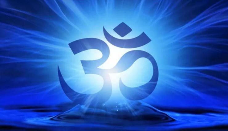 vastu tips,vastu tips in hindi,positivity in life,auspicious symbol,symbol for good luck