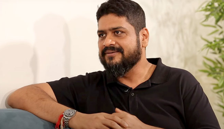 manoj bajpayee,actor manoj bajpayee,manoj bajpayee video,bihar assembly election,manoj fake video,om raut,director om raut