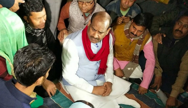 kota infant death case,kota hopital death case,j k lon hospital kota,ashok gehlot,news,news in hindi