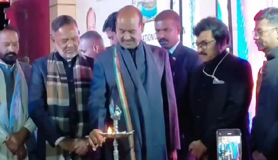 राजस्थान: पर्यटन क्षेत्र में रोजगार के नए अवसर, कोटा ट्रैवल मार्ट से मिले संकेत