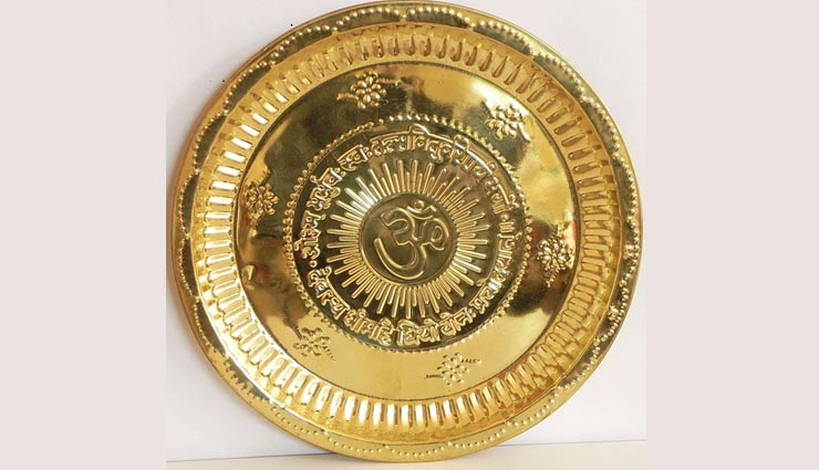 navratri special,navratri special 2017,decorate temple in navratri,navratri