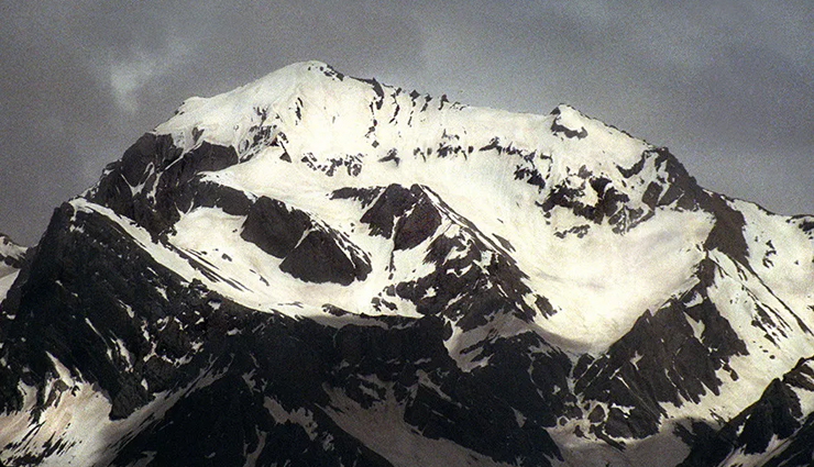 kailash mansarovar yatra destinations,places to explore during kailash mansarovar yatra,kailash mansarovar yatra tourist spots,scenic attractions near kailash mansarovar,must-visit places around kailash mansarovar,spiritual sites on kailash mansarovar yatra,kailash mansarovar yatra itinerary,travel guide for kailash mansarovar and surroundings,kailash mansarovar yatra tourism highlights,natural beauty around kailash mansarovar