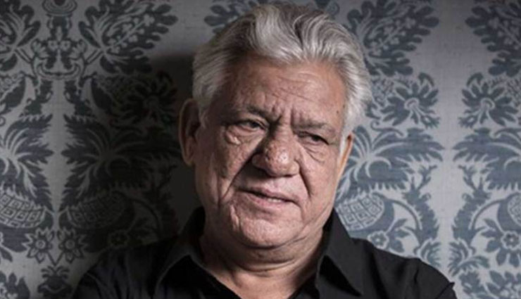 bollywood,entertainment,actors,theater artists who took bollywood to new level,theater artists,actors from theater background