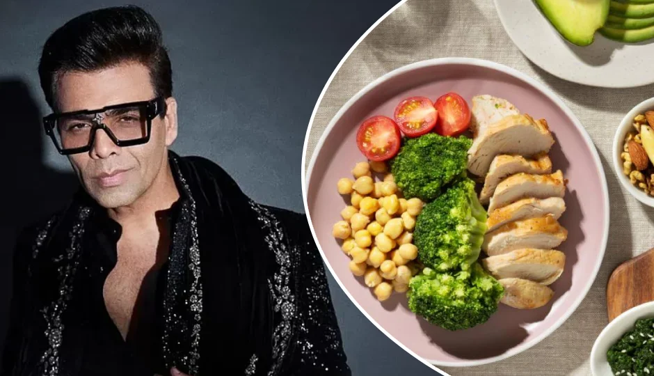 क्या है OMAD डाइट? जिसे अपनाकर करण जौहर ने घटाया 20 किलो वजन, जानें मोटापा कम करने में कैसे करती है काम