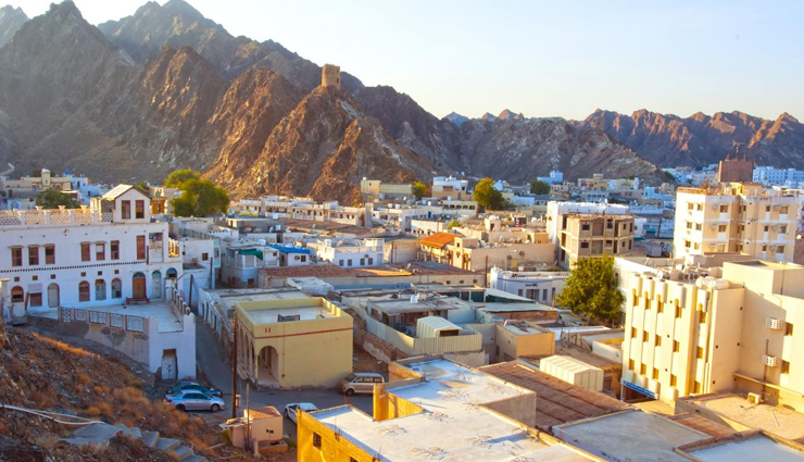 oman,places to visit in oman,tourist attractions in oman,muscat,salalah,wahiba sands,misfat al abriyeen,masirah island,bahla