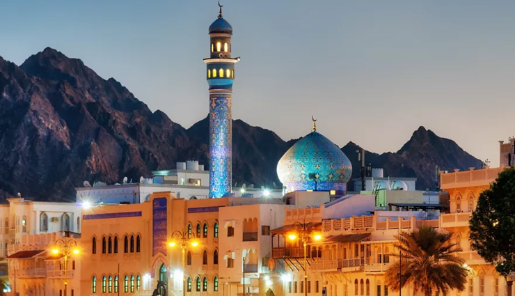 indian passport,holidays,travel,tourism,holidays