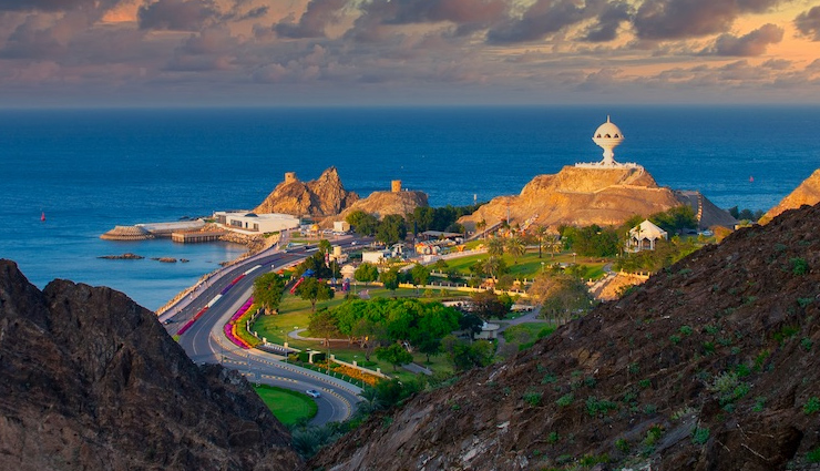 फॉरेन टूर पर जाना चाहते हैं तो करें इन 9 जगहों का चुनाव, पहुंच सकते हैं कुछ ही घंटों में foreign,foreign tourist destinations,travel,world travel