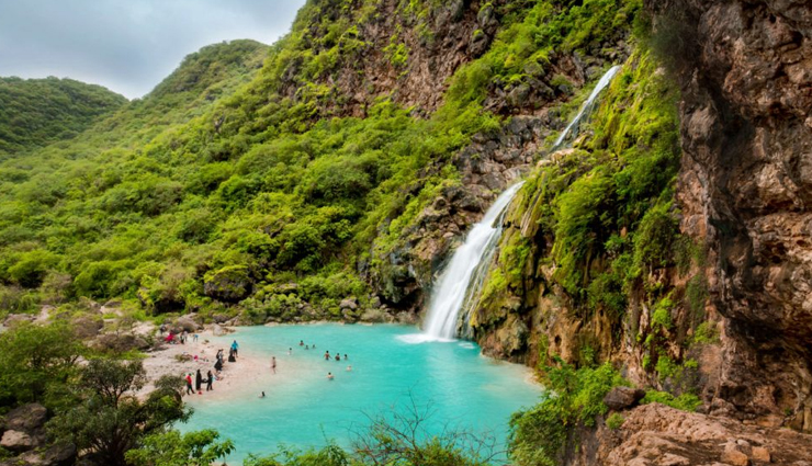 oman,places to visit in oman,tourist attractions in oman,muscat,salalah,wahiba sands,misfat al abriyeen,masirah island,bahla