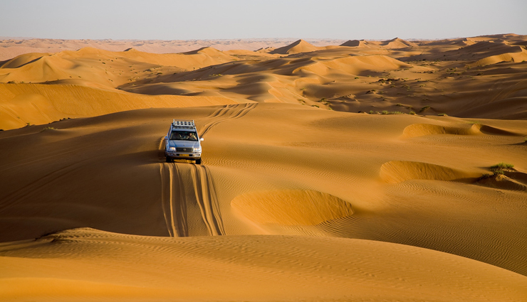 oman,places to visit in oman,muscat,salalah,wahiba sands,misfat al abriyeen,masirah island,bahla