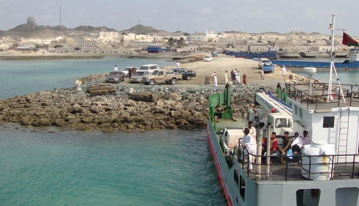 oman,places to visit in oman,tourist attractions in oman,muscat,salalah,wahiba sands,misfat al abriyeen,masirah island,bahla