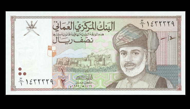 most expensive currencies in the world,currency in the world,kuwaiti dinar,bahraini dinar,omani rial,british pound,gibraltar pound