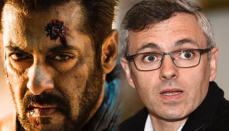 हुआ खुलासा, इस वजह से चुना विवेक ओबेरॉय को नरेंद्र मोदी की बायोपिक के लिए bollywood,pm narendra modi,vivke oberoi,pm modi biopic,pm narendra modi biopic