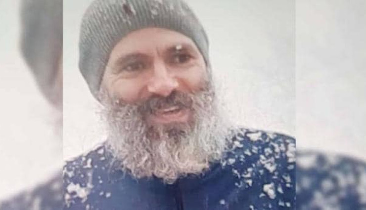 4 महीने बाद सामने आई उमर अब्दुल्ला की दूसरी तस्वीर,  पहचान पाना हुआ मुश्किल
