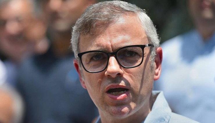 omar abdullah,omar abdullah latest picture,omar abdullah latest pic,omar abdullah latest photo,jammu kashmir,article 370,news