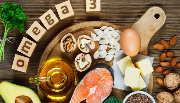 chikungunya,chikungunya symptoms,chikungunya is caused by,chikungunya treatment,chikungunya mosquito,chikungunya virus name,chikungunya virus,chikungunya and dengue,chikungunya arthritis,chikungunya antibody,chikungunya antibody test,chikungunya antibiotics,chikungunya blood test,chikungunya bacteria,chikungunya bacteria or virus,chikungunya body pain,chikungunya blood picture,chikungunya blood test report,chikungunya caused by,chikungunya disease,chikungunya diagnosis,chikungunya death rate,chikungunya disease caused by,chikungunya effects,chikungunya epidemic,chikungunya fever,chikungunya fever symptoms,chikungunya family,chikungunya fever range,chikungunya fever caused by,Health,Health tips