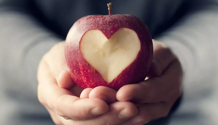 omega 3,health benefits of omega 3,Health tips,fitness tips