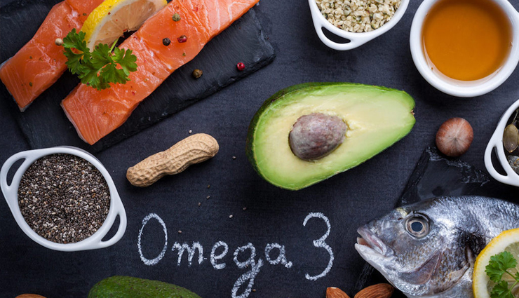 pcos,diet to manage pcos better,women,women health problem,Health,Health tips