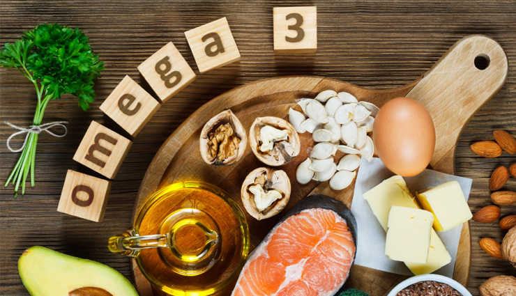 drug detoxification,addiction recovery,home remedies,natural remedies,withdrawal symptoms,water intake,healthy diet,supplements,sleep,yoga and meditation,essential oils,hot baths,physical activity,support from family and friends,holistic healing,herbal remedies,lifestyle changes,mind-body techniques,detoxification process,Health,Health tips