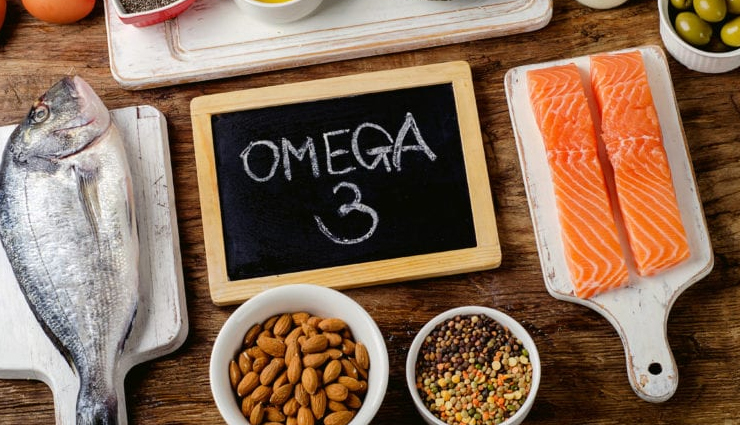 hay fever at home,hay fever treatment at home,hay fever,remedies to treat hay fever,fever,Health,Health tips