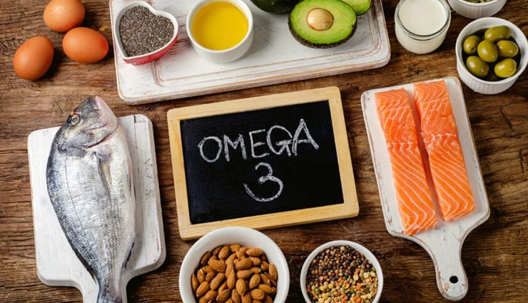 सर्दियों मे जरूर अपनाए ये टिप्स बढ़ेंगी इम्यूनिटी, बीमारियां रहेंगी दूर must follow these tips in winter,immunity will increase and diseases will stay away,Health,healthy living