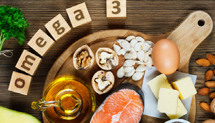 kidney detox methods,natural kidney cleanse,kidney detoxification techniques,how to flush kidneys naturally,herbal remedies for kidney cleansing,kidney detox diet,foods for kidney health,home remedies for kidney detox,kidney cleansing teas,best practices for kidney health