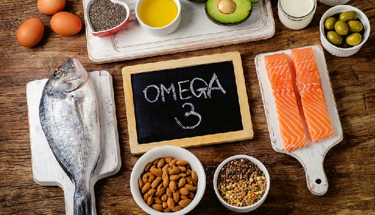 endometriosis,endometriosis symptoms,painful periods,heavy menstrual bleeding,endometriosis diet,endometriosis causes,infertility in women,period pain,chronic pelvic pain,foods for endometriosis,endometriosis treatment,managing endometriosis naturally