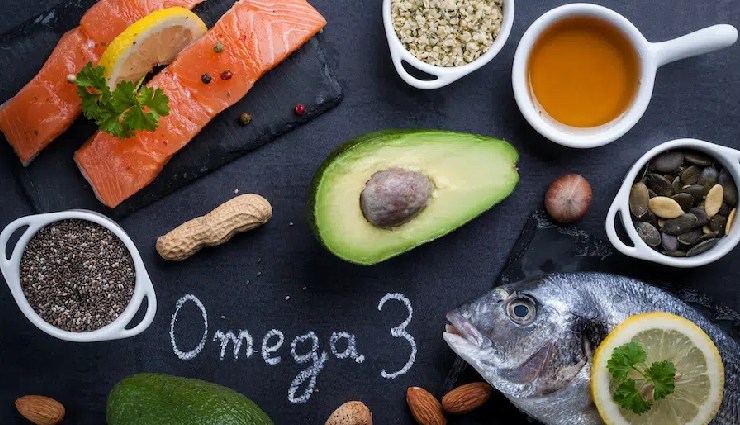 walnuts health benefits,omega-3 walnuts,antioxidants in walnuts,walnuts for heart health,brain function nuts,anti-inflammatory foods,walnuts for digestion,nutrient-dense nuts,healthy fats,walnuts weight management,chronic disease prevention,natural health boosters