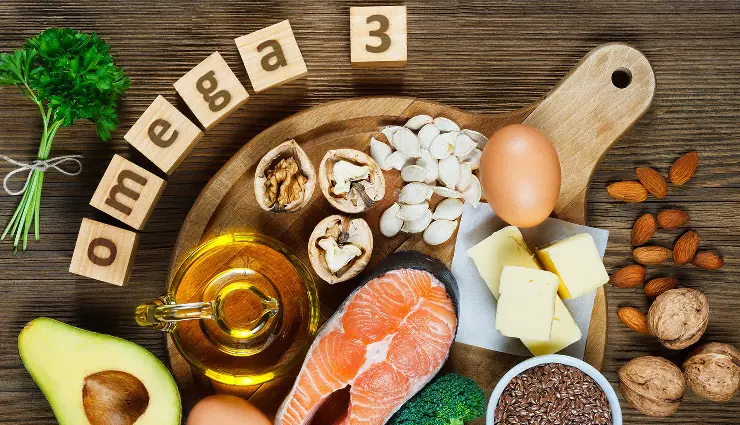 pelvic infection,pelvic inflammatory disease,pid in women,pid natural remedies,reproductive organ infection,sti-related pid,uterus infection,fallopian tube infection,pid symptoms relief,natural treatment for pid