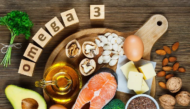 depression causes,anxiety triggers,loneliness and depression,natural remedies for depression,side effects of antidepressants,mental health tips,natural ways to treat anxiety,holistic mental wellness,emotional well-being,depression statistics