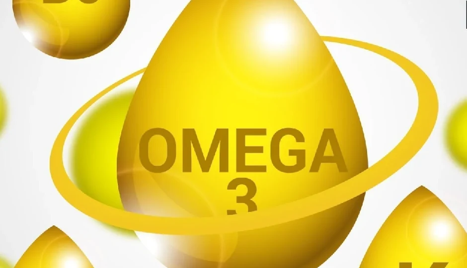 ओमेगा-3 की कमी से शरीर पर क्या असर पड़ता है, जाने ये फैटी एसिड क्यों है जरूरी?