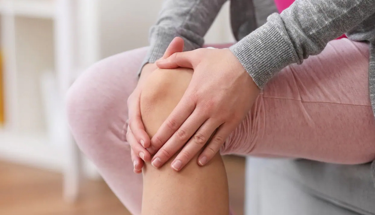 omega 3,health benefits of omega 3,Health tips,fitness tips